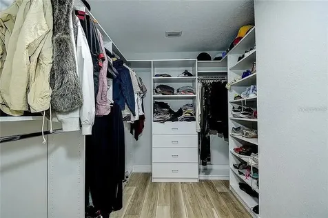 4723 Thomas Hoby Place Sarasota FL 34241