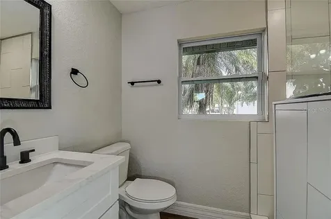 4723 Thomas Hoby Place Sarasota FL 34241