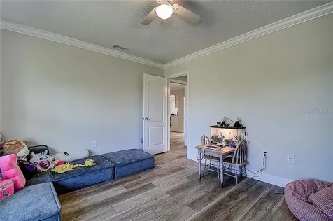 4723 Thomas Hoby Place Sarasota FL 34241