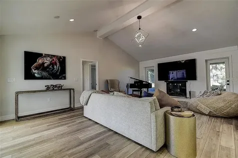 4723 Thomas Hoby Place Sarasota FL 34241