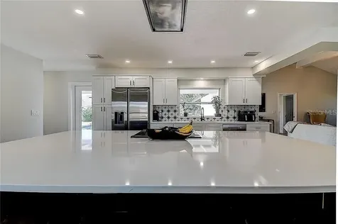 4723 Thomas Hoby Place Sarasota FL 34241