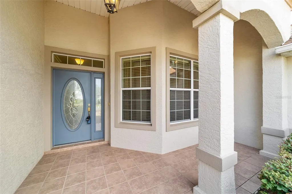 8907 SW 84th Circle Ocala FL 34481
