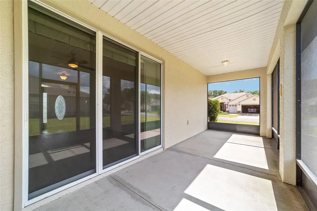 8907 SW 84th Circle Ocala FL 34481