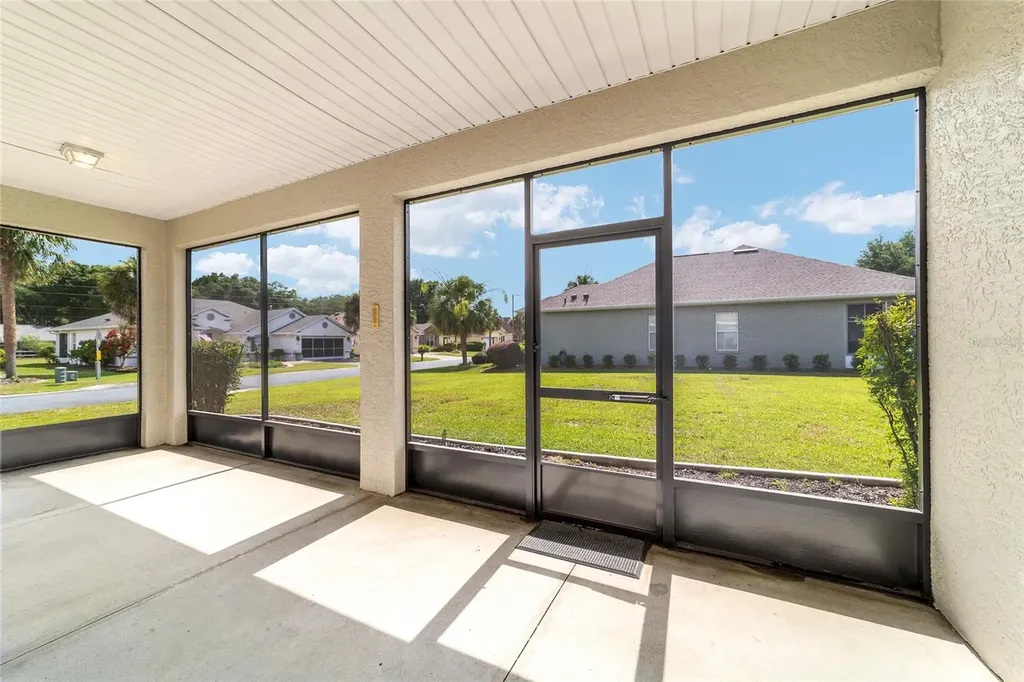 8907 SW 84th Circle Ocala FL 34481