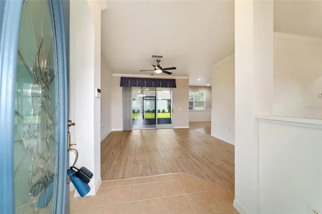 8907 SW 84th Circle Ocala FL 34481