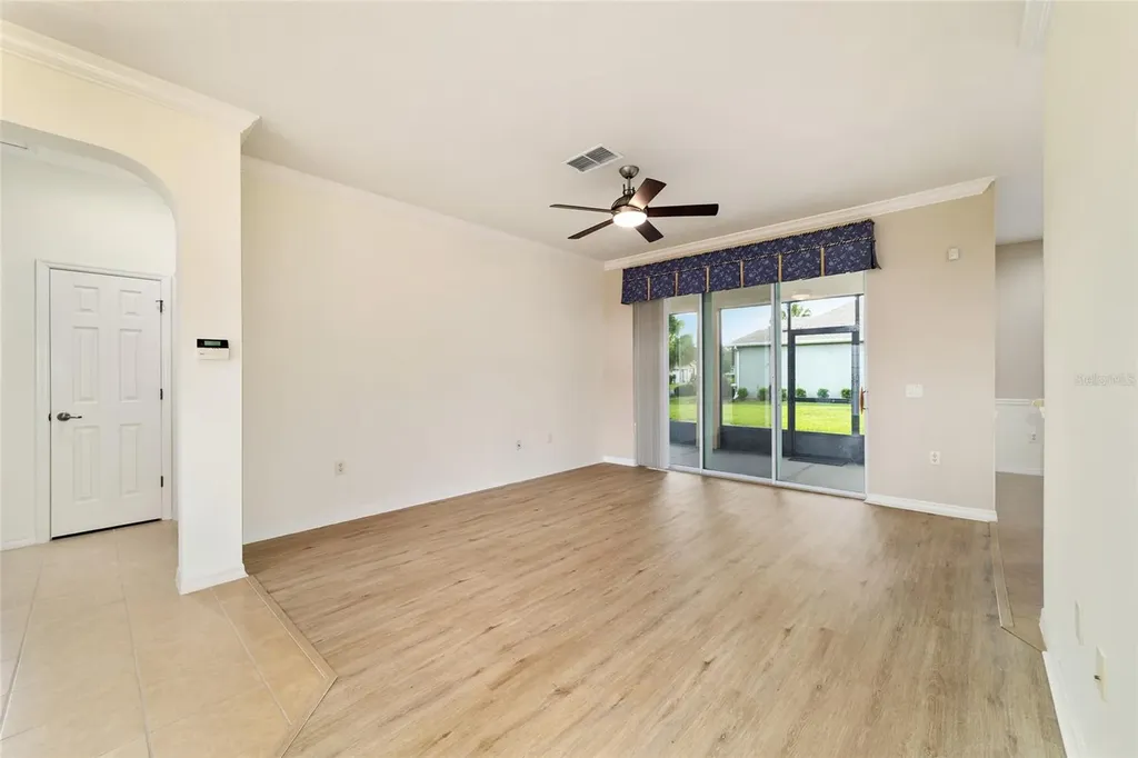 8907 SW 84th Circle Ocala FL 34481