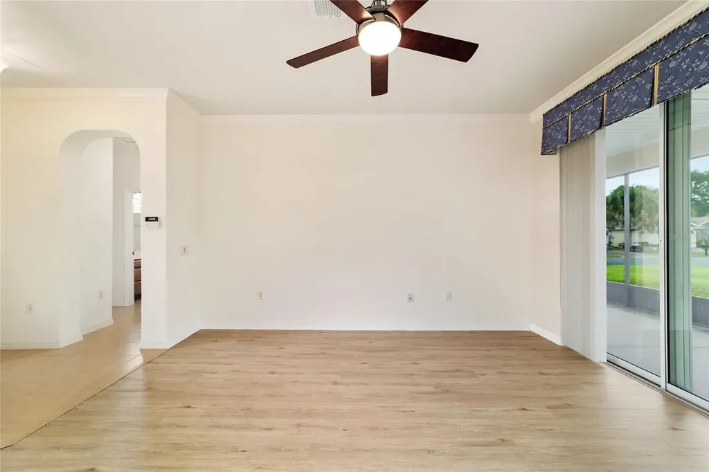 8907 SW 84th Circle Ocala FL 34481