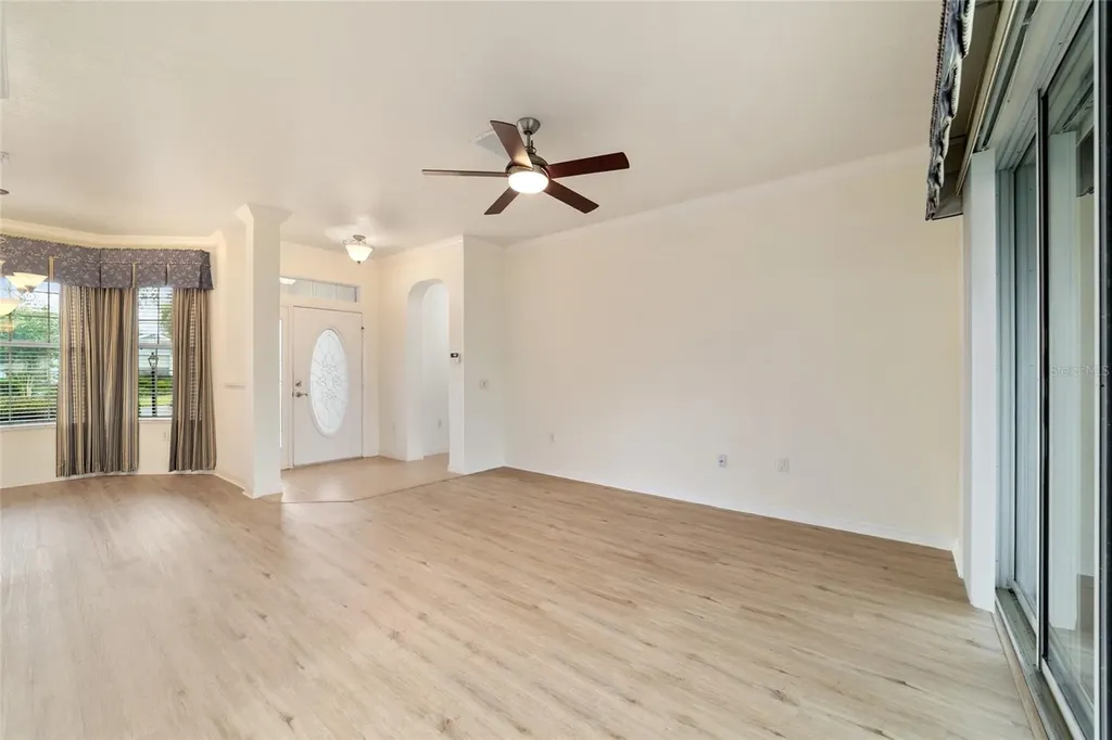 8907 SW 84th Circle Ocala FL 34481