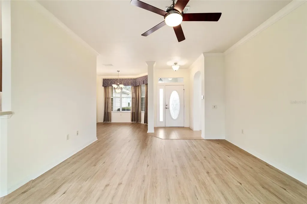 8907 SW 84th Circle Ocala FL 34481