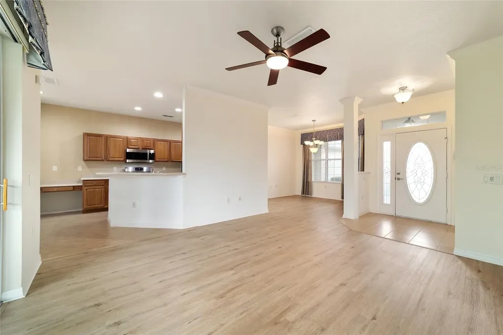 8907 SW 84th Circle Ocala FL 34481