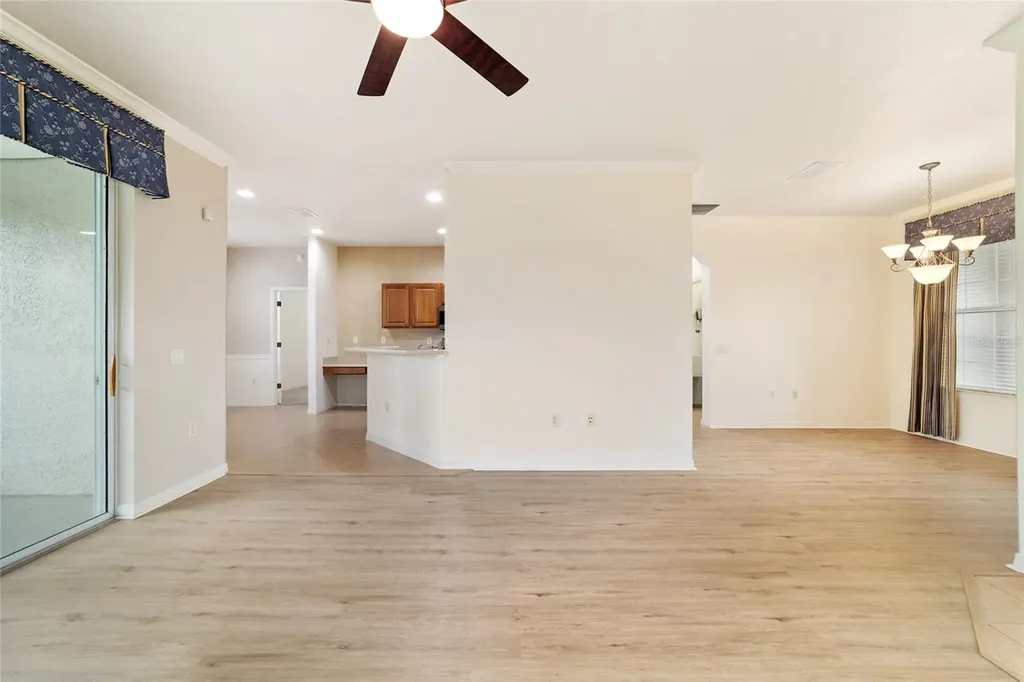 8907 SW 84th Circle Ocala FL 34481
