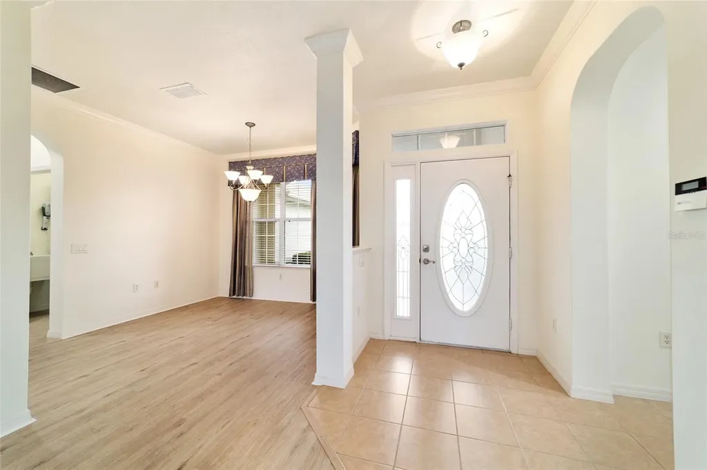 8907 SW 84th Circle Ocala FL 34481