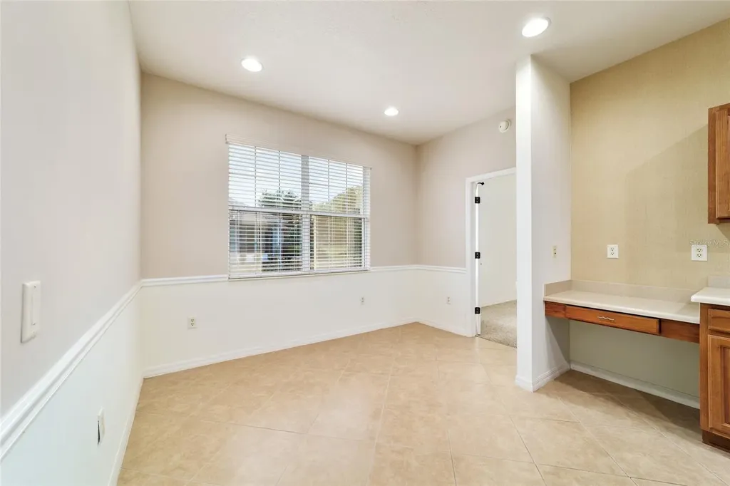 8907 SW 84th Circle Ocala FL 34481