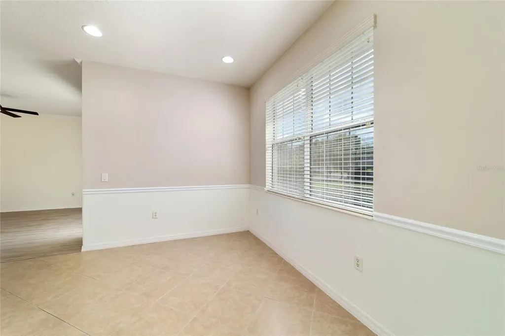 8907 SW 84th Circle Ocala FL 34481