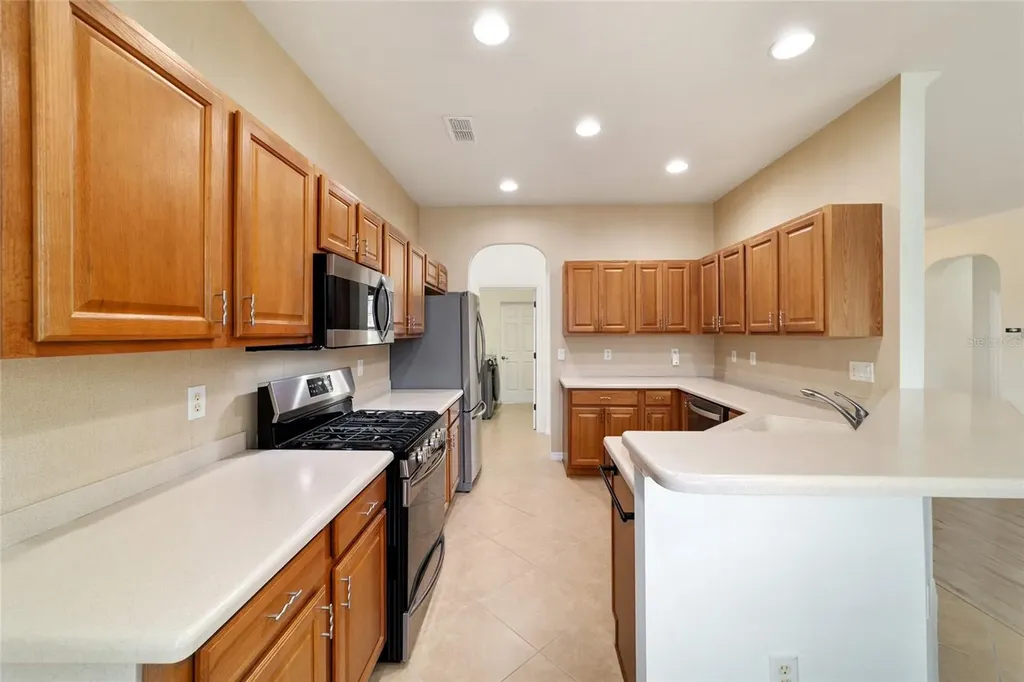 8907 SW 84th Circle Ocala FL 34481