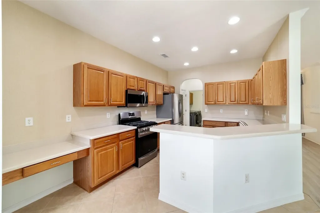 8907 SW 84th Circle Ocala FL 34481