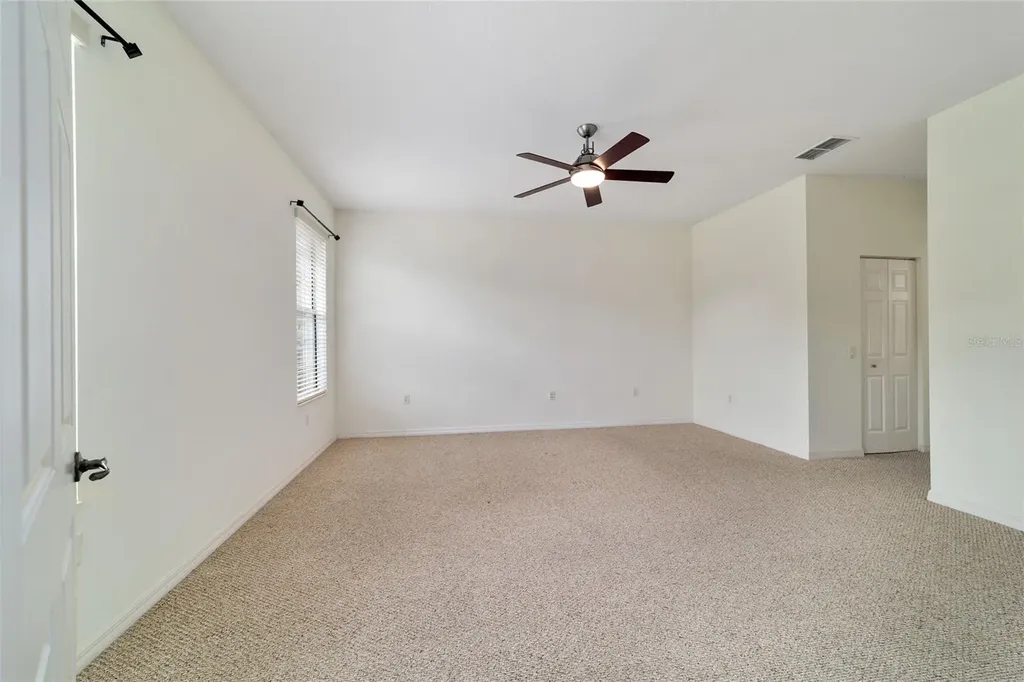 8907 SW 84th Circle Ocala FL 34481