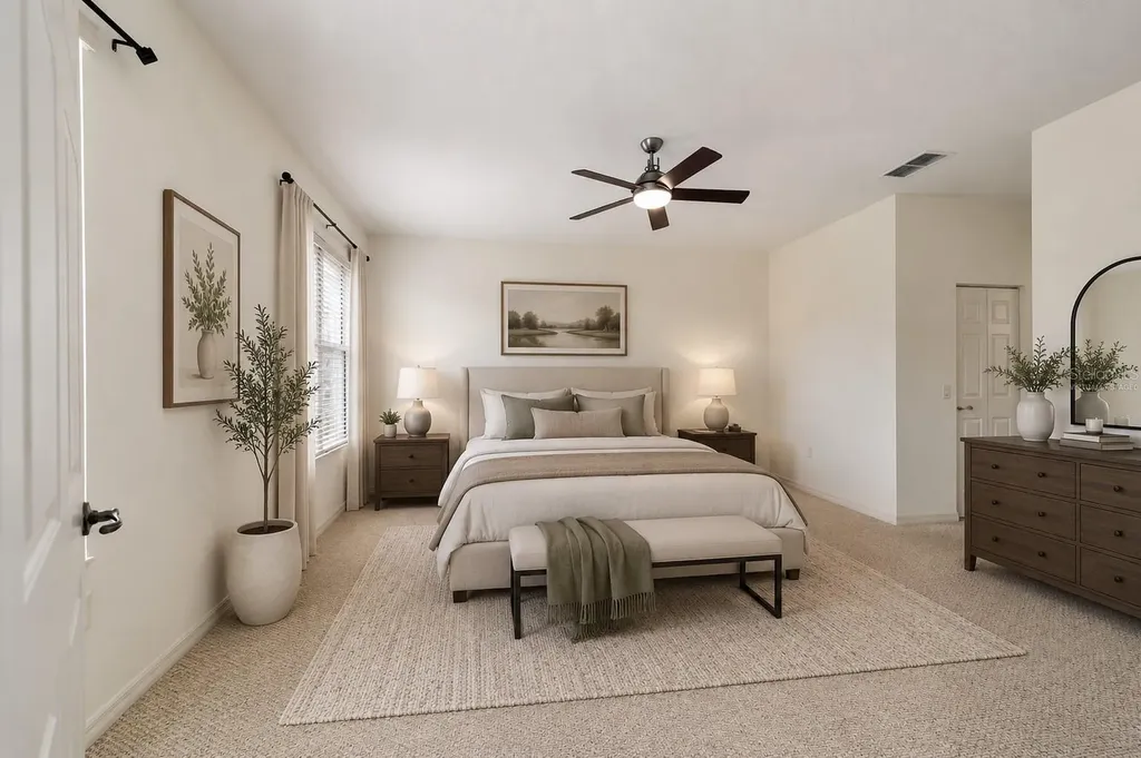8907 SW 84th Circle Ocala FL 34481