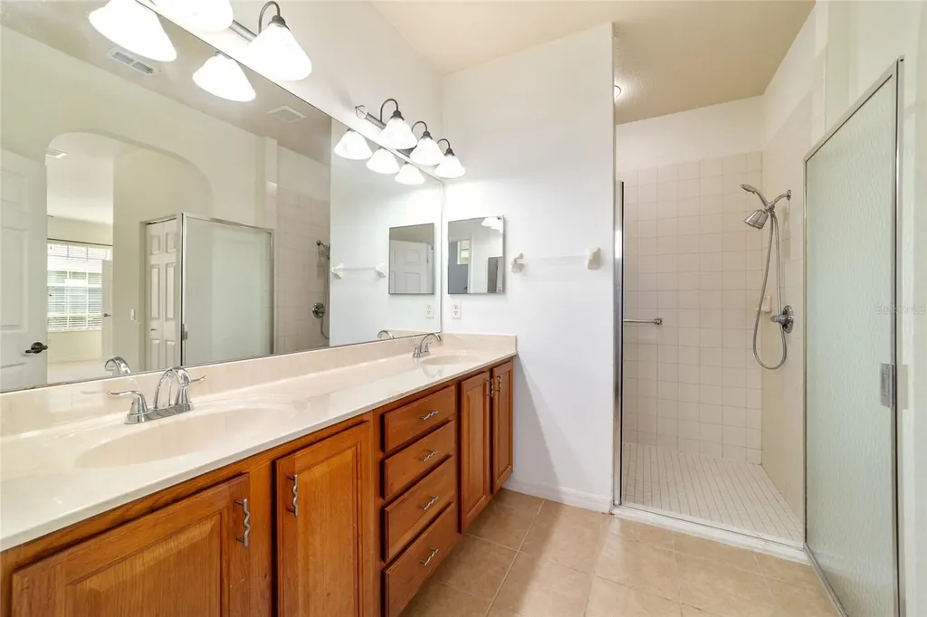 8907 SW 84th Circle Ocala FL 34481