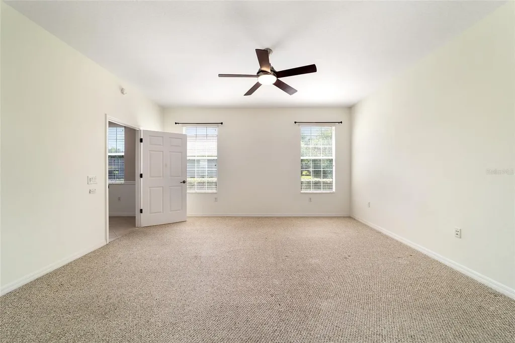 8907 SW 84th Circle Ocala FL 34481
