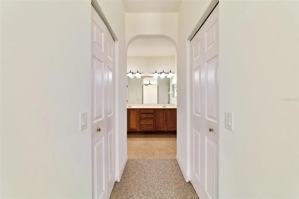 8907 SW 84th Circle Ocala FL 34481