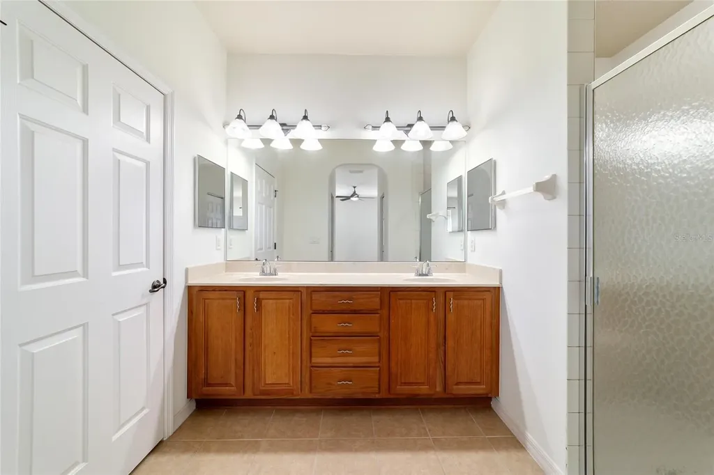 8907 SW 84th Circle Ocala FL 34481
