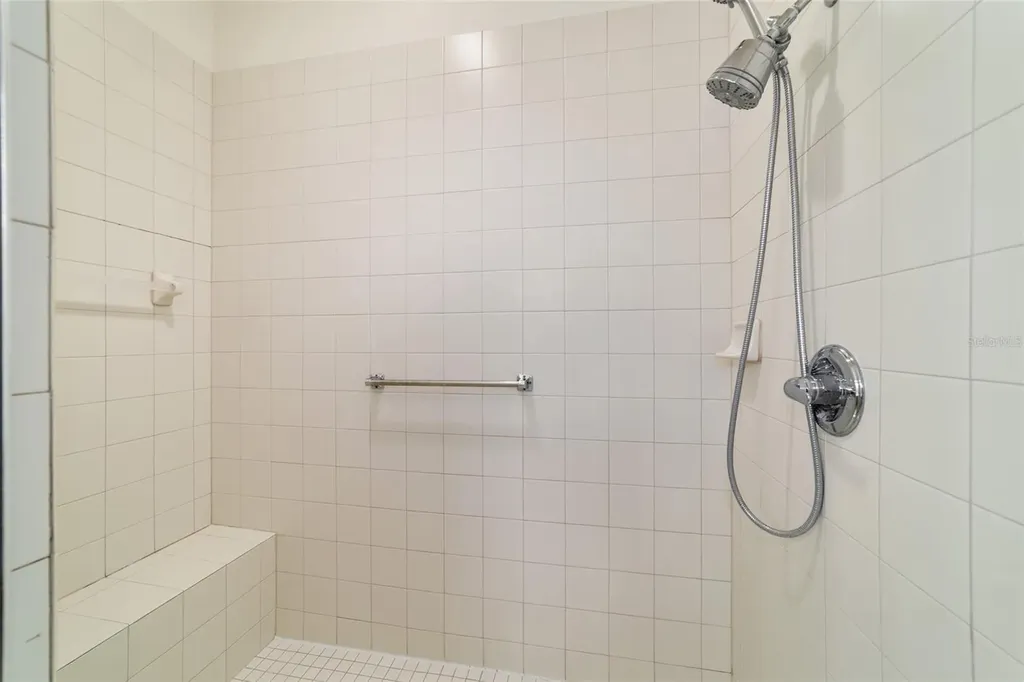 8907 SW 84th Circle Ocala FL 34481