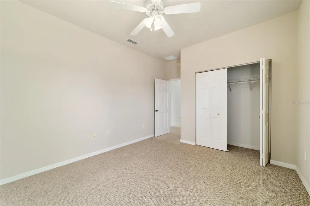 8907 SW 84th Circle Ocala FL 34481