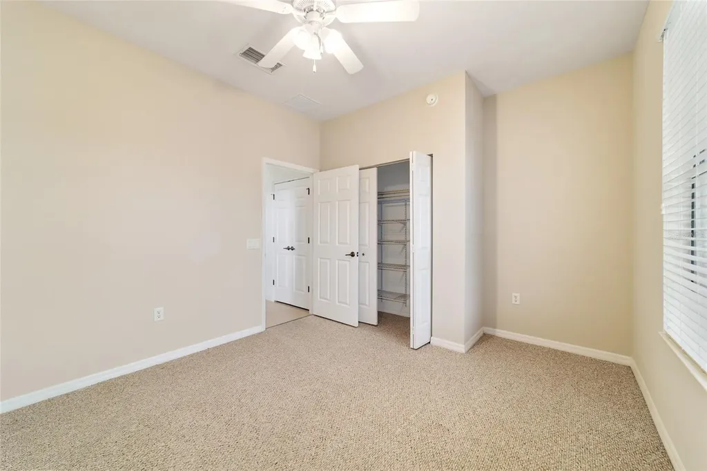 8907 SW 84th Circle Ocala FL 34481