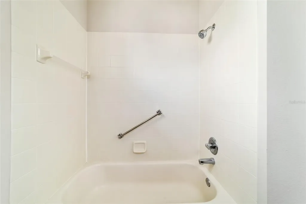 8907 SW 84th Circle Ocala FL 34481