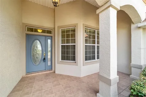 8907 SW 84th Circle Ocala FL 34481