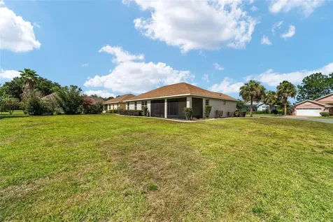 8907 SW 84th Circle Ocala FL 34481