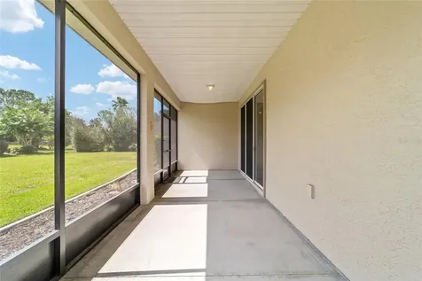 8907 SW 84th Circle Ocala FL 34481