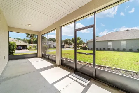 8907 SW 84th Circle Ocala FL 34481
