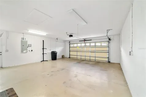 8907 SW 84th Circle Ocala FL 34481