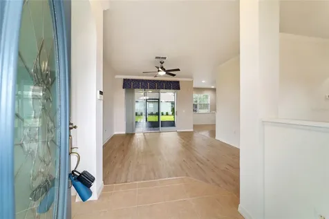 8907 SW 84th Circle Ocala FL 34481