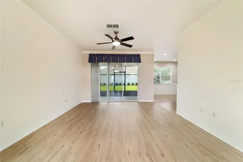8907 SW 84th Circle Ocala FL 34481