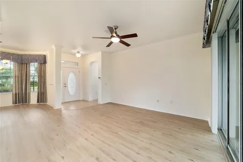 8907 SW 84th Circle Ocala FL 34481
