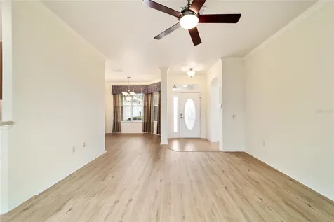 8907 SW 84th Circle Ocala FL 34481