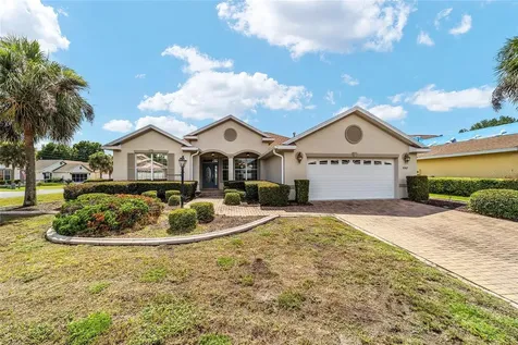 8907 SW 84th Circle Ocala FL 34481