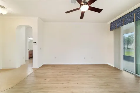 8907 SW 84th Circle Ocala FL 34481