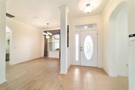 8907 SW 84th Circle Ocala FL 34481