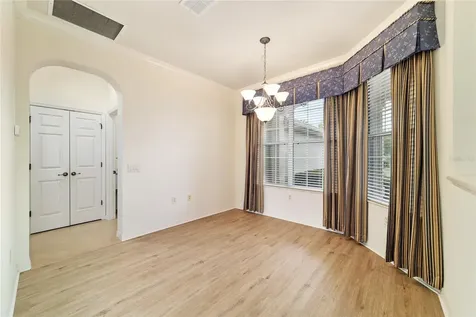 8907 SW 84th Circle Ocala FL 34481