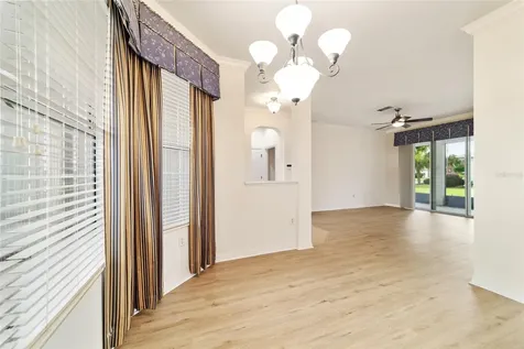 8907 SW 84th Circle Ocala FL 34481