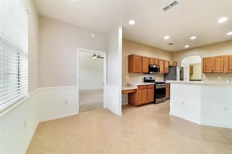 8907 SW 84th Circle Ocala FL 34481