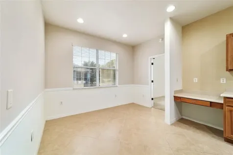 8907 SW 84th Circle Ocala FL 34481