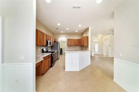 8907 SW 84th Circle Ocala FL 34481