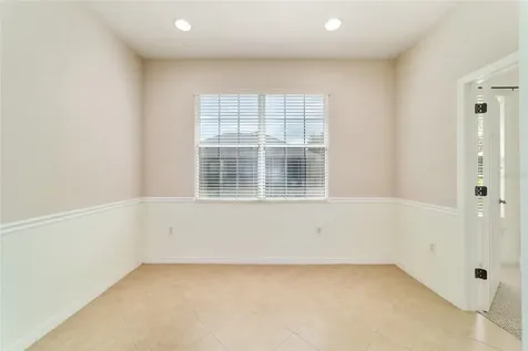 8907 SW 84th Circle Ocala FL 34481