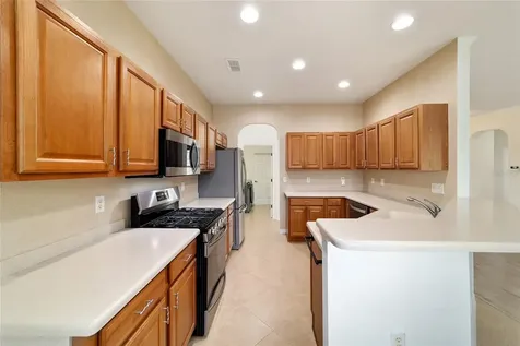 8907 SW 84th Circle Ocala FL 34481