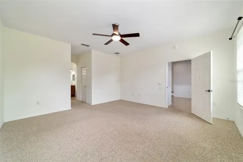 8907 SW 84th Circle Ocala FL 34481